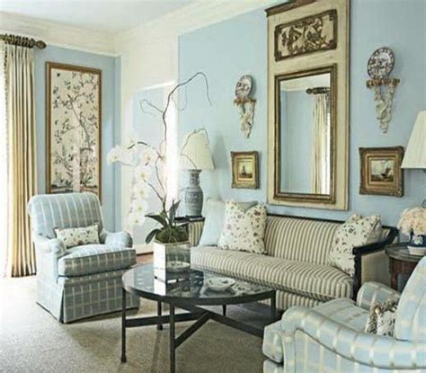 Best Benjamin Moore Blue Paint Colors Paint Your House Interior
