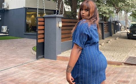 Photos Of The Most Beautiful Transgender Woman In Ghana Gh