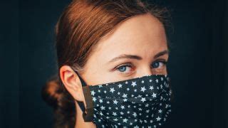 Do Face Masks Really Reduce Coronavirus Spread Experts Have Mixed Answers Live Science