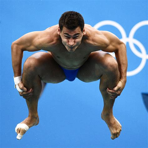 Jun 06, 2021 · meme stocks — which is basically a stock that has seen an increase in volume more because of social media hype than because of the company's performance — has made making investments trendy. The Awkward Faces of Olympic Diving