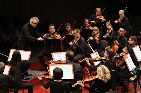 Best Classical Music Festivals You Need To Attend - Eimic Music