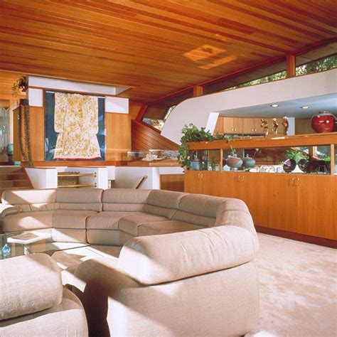 Rock counter kitchen & bath asub kohas elk grove village. Elk Rock Residence | Robert Harvey Oshatz | Organic Architect
