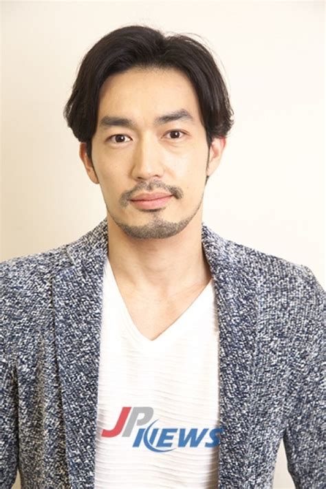 Search for text in url. 大谷亮平が明かす「韓国が恋しくなる瞬間」とは - Kstyle