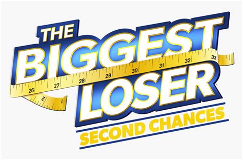 Transparent Biggest Loser Clipart Biggest Loser Hd Png Download
