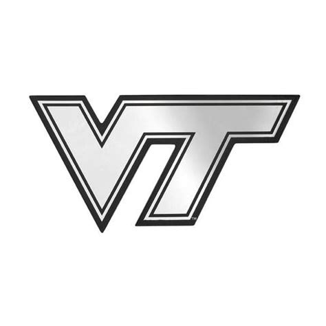 ♥ it all started as a love letter to sweet briar college. Virginia Tech New Arrivals - Campus Emporium