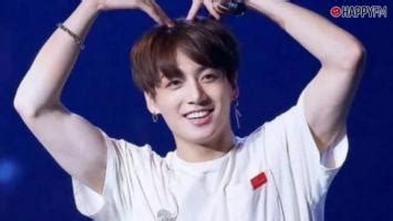 Interactúa con los elementos y personajes para crear música a tu gusto ¡pruébalo ahora! Juegos de Música | Juego de ¿CUANTO SABES DE KPOP? | Cerebriti
