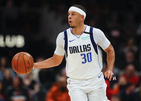 Stephen curry & seth curry mix splashbrothers. Dallas Mavericks: Grading Seth Curry's 2019-2020 season ...