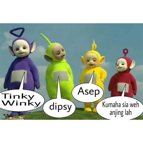 Dilaporkan bahwa kadar kafeina yang tinggi dijumpai pada semaian yang baru tumbuh. Meme Gambar Sunda : Gambar Meme Lucu Bahasa Sunda : Media ...
