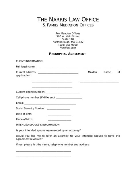Charity Letter Templates Fillable Printable Pdf And Forms Handypdf