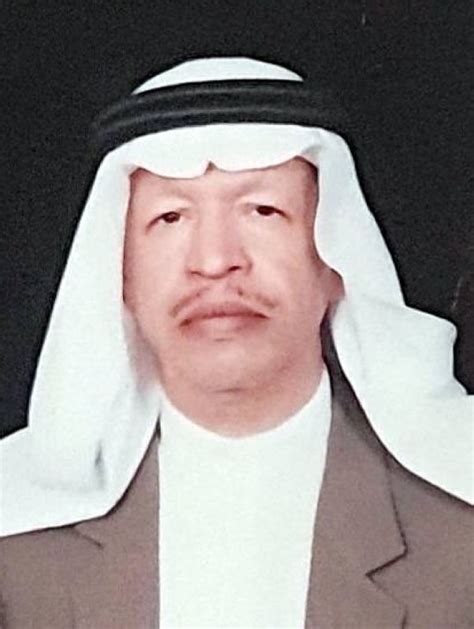 .اذكار النوم، اذكار الاستيقاظ، اذكار الطعام، اذكار التشهد، اذكار الخلاء، اذكار المسجد، اذكار الآذان، اذكار المنزل، دعاء ختم القرآن الكريم، اذكار عظيمة، أذكار الحج والعمرة، أدعية نبوية، الأدعية القرآنية، فضل الدعاء، فضل الذكر، فضائل السور، جوامع الدعاء،أذكار بعد الصلاة، أسماء الله. عبد الله الشمري في ذمة الله - أخبار السعودية | صحيفة عكاظ