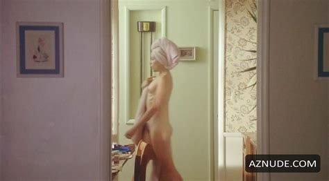 Short Cuts Frances Mcdormand Nude Naked Babes