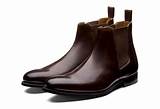 Images of Cool Chelsea Boots