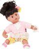 Gotz African American Muffin Daisy Do Doll 33cm 4001269208196 EBay