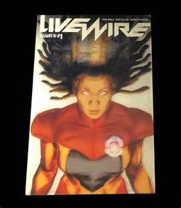 First Look Livewire 1 Glass Variant To Be Printed With Uv Ink