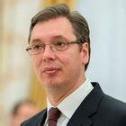 Александр волошин — главные новости 2021. Лица ∙ Справочник ∙ Президент России