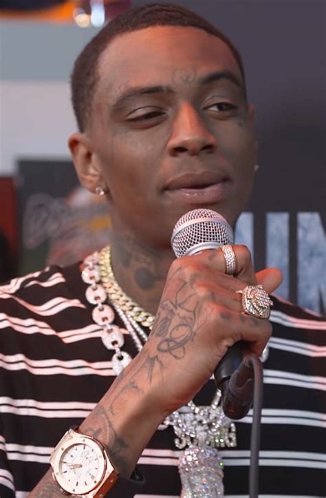Top 20 What Is Soulja Boy Net Worth 2022 Things To Know By Boe
