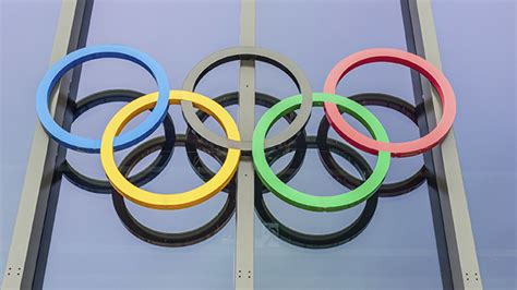 Літня олімпіада 1964 року в японській столиці стала першим випадком, коли. Олімпійські ігри у 2021 році можуть відбутися за спрощеним зразком | Факти ICTV