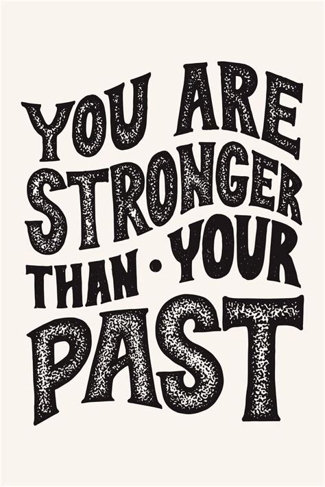 Inspirational quotes for church anniversary. Motivation Poster / Art Quotes,Inspirational Print,Wall ...