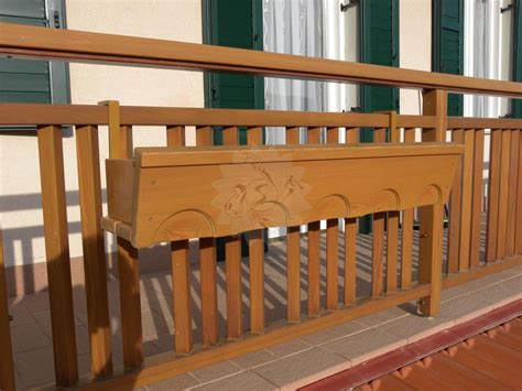 Check spelling or type a new query. Complementi d'arredo interno ed esterno