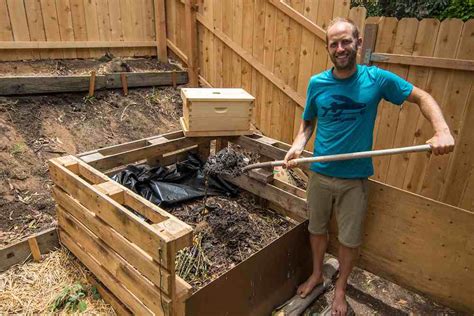 Some even suggest using coffee probably the most common gardening advice for spent coffee grounds is to use them to acidify your soil. How to Compost