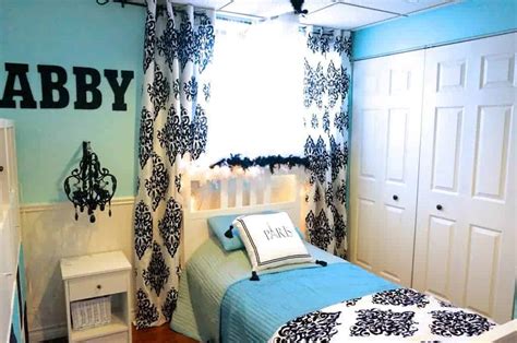 The bedrooms of these uber stylish children are lessons in judicious editing, inspired ideas, and what did your room look like when you were a kid? Decorating My Girls Bedroom on a Budget