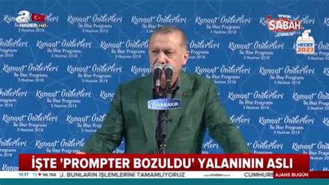 'gazeteciler' ultra lüks oteli lokal gibi kullanırken; 'Prompter' bozuldu yalanının aslı ortaya çıktı. Gerçek ...