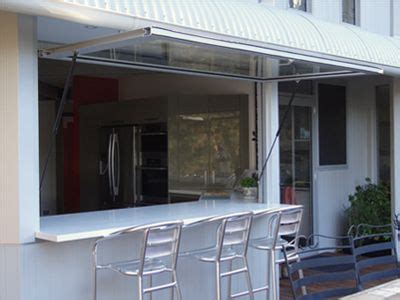 Maybe you would like to learn more about one of these? 36 best Window Servery's images on Pinterest | Kitchen ...