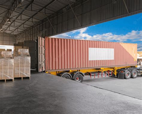 Freight Forwarding Services Kapaline Logicare