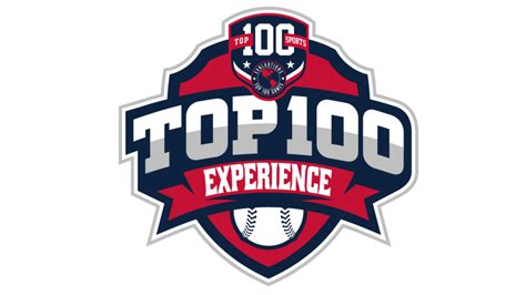 Top 100 Experience Top 100 Sports