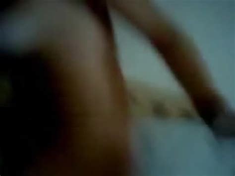Watch Ana Maria Abello Sextape Porn Video NudeSpree Com