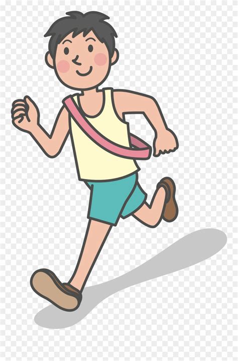 Clip Art Jogging 20 Free Cliparts Download Images On Clipground 2024