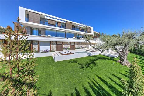 Luxusimmobilien Auf Mallorca Kaufen Luxury Estates Mallorca