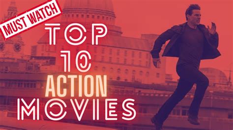 Must Watch Top 10 Action Movies 2010 2020 Hollywood Movies Tamil
