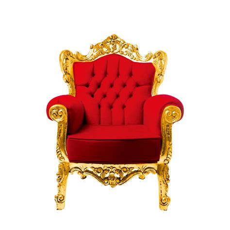 Throne Png Hd : Search and download free hd throne png images with transparent background online ...