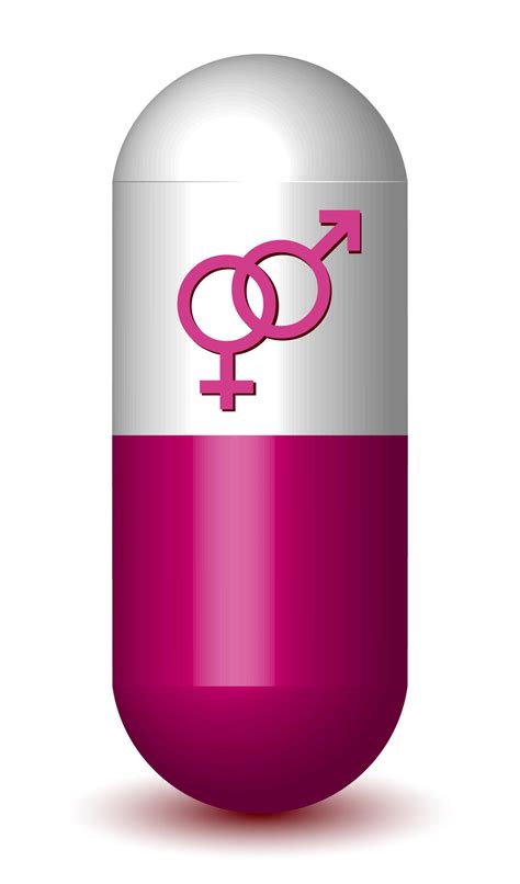 medicine bottle cartoon png - Clip Art Library