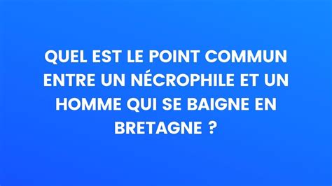 Interruption Sur une base quotidienne honneur blague infirmière thermomètre Témérité Cour