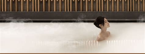 Packages Lets Relax Spa