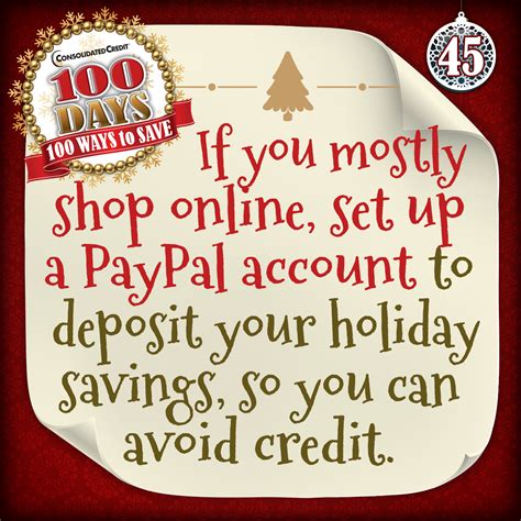 Debt Free Holiday Budget Guide Budget Holidays Holiday Survival Guide Finance Tips