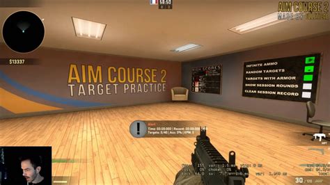 How To Rank Up In Csgo Youtube
