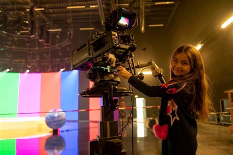 The junior eurovision song contest 2021 will be the 19th edition of the annual junior eurovision song contest. Valentina's road to victory - Junior Eurovision Song ...