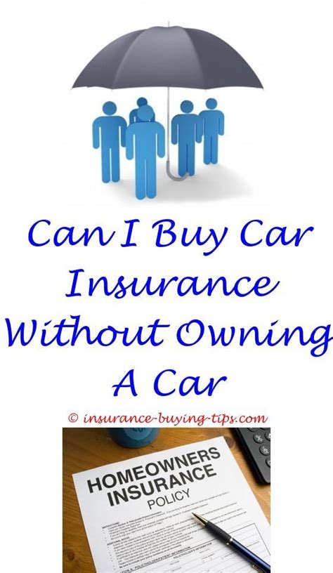 80+ Car Insurance Triple A Quote | Hutomo