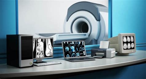 What Is The Difference Between A Ct Scan And An Mri Aica Orthopedics Ab0
