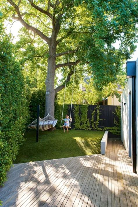 We did not find results for: 20 VERY SMALL GARDEN IDEAS ON A BUDGET - Small Garden ...