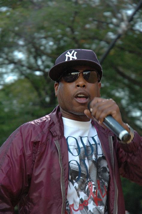 Aug 15, 2021 · talib kweli & terrace martin talk jazz, atcq, snoop, nwa, kendrick, gang life 2kbaby returns to 'uproxx sessions' for a smooth performance of 'zack & cody' Talib Kweli, Randy Newman, tUnE-yArDs Highlight Stern ...