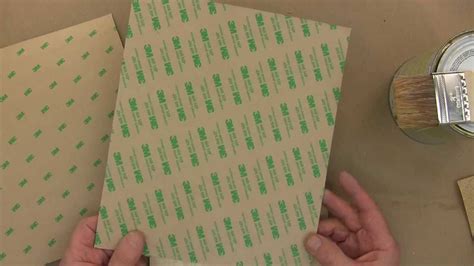We did not find results for: PSA Peel And Stick Wood Veneers. How To Use Them @ Veneer ...