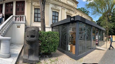 Check spelling or type a new query. Topkapi palace,museum shop,harem,library,konyali cafe ...