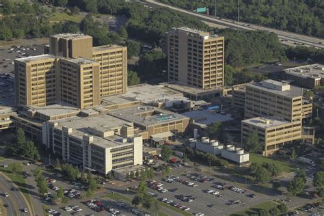 Providence saint joseph medical center/disney family cancer center: Arkansas hospitals announce restrictions to limit potential coronavirus spread