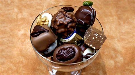 Chocolate does make the world go round! World Chocolate Day 2020 Date, History and Significance ...
