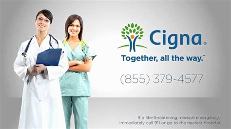 Big Healthcare Keeps Getting Bigger As Anthem Ups Its Bid For Cigna