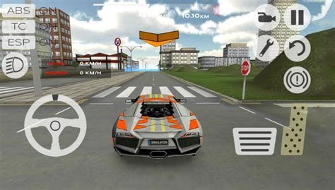 What the show is : Top 10 Car Driving Games that you would love to play